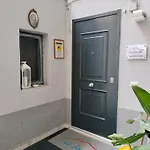 아파트 