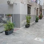 아파트 