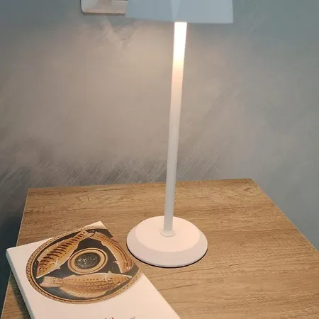 Apartmán 
